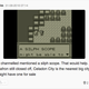Illustration for article titled Lets play Pokemon Blue, Miiverse style part 6em/em